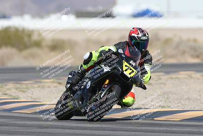media/May-24-2025-TrackXperience (Sat) [[1cecf32909]]/Level 1/Session 3 (Turn 4)/